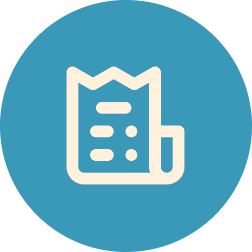 icon multifinance.png