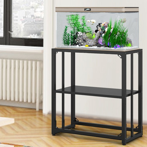 未标题 1 恢复的.jpg