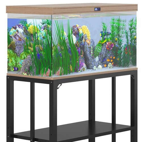 71Zhx8uClLL. AC SL1500 .jpg