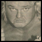Greg Valentine27.jpg
