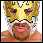Fuego Del Sol.jpg