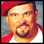 Guardian Angel 2.jpg