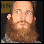 Grizzly Redwood 2k11.jpg