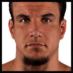 Frank Mir.jpg