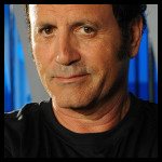Frank Stallone.jpg