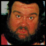 Giant Haystacks 2.jpg