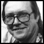 Gordon Solie 70s.jpg