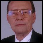 Gordon Solie 97.jpg