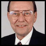 Gordon Solie.jpg