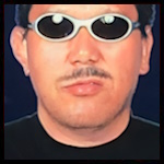 Great Kojika hWo.jpg