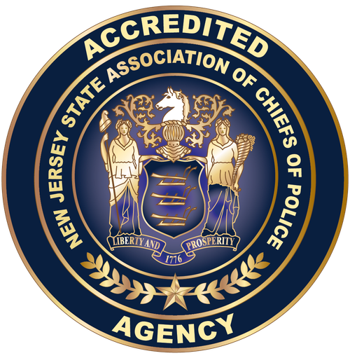 7529 NJ State Assoc of Chiefs of Police Accredited Agency.png