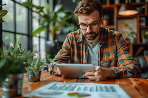 1736134725 959748376.jpg