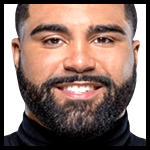 Gable Steveson.jpg