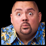 Gabriel Iglesias.jpg