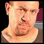 Guillotine LeGrande.jpg