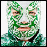 Guerrero Maya Jr alt.jpg