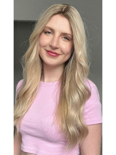 52.png
