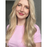 52
