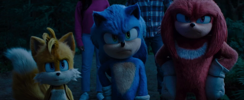 vlcsnap 2025 01 04 19h39m39s371.png