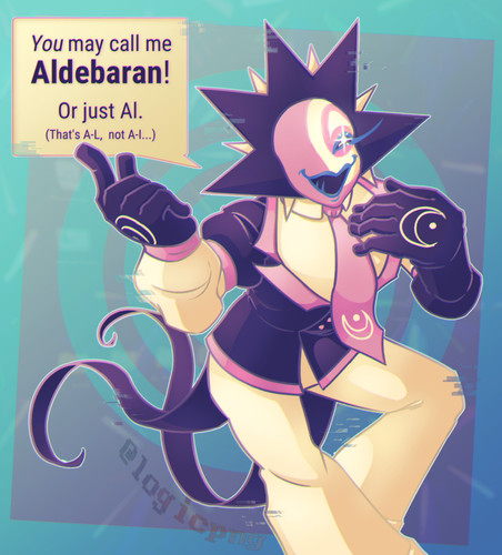 al cell test.jpg
