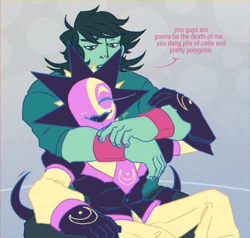 cuddle.jpg