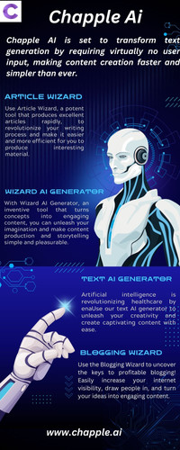 article Wizard.jpg