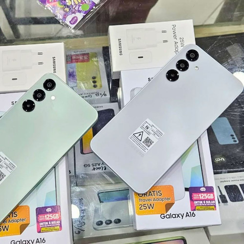 Galaxy A16.jpg