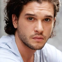 Grayson Application.jpg