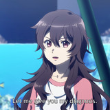 Ameku.M.D..Doctor.Detective.S01E02.Blue.Blood.Cells.and.Dragon.Fangs.1080p.CR.WEB DL.JPN.AAC2.0.H.26