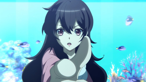 Ameku.M.D..Doctor.Detective.S01E02.Blue.Blood.Cells.and.Dragon.Fangs.1080p.CR.WEB DL.JPN.AAC2.0.H.26