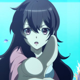Ameku.M.D..Doctor.Detective.S01E02.Blue.Blood.Cells.and.Dragon.Fangs.1080p.CR.WEB DL.JPN.AAC2.0.H.26