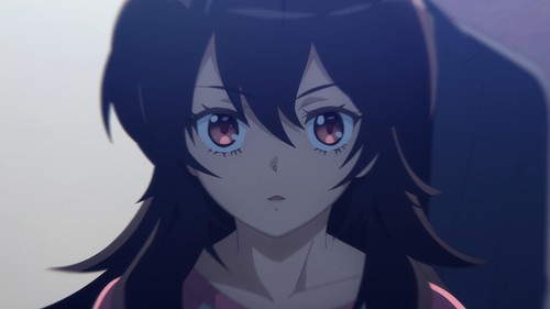 Ameku.M.D..Doctor.Detective.S01E02.Blue.Blood.Cells.and.Dragon.Fangs.1080p.CR.WEB DL.JPN.AAC2.0.H.26