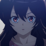 Ameku.M.D..Doctor.Detective.S01E02.Blue.Blood.Cells.and.Dragon.Fangs.1080p.CR.WEB DL.JPN.AAC2.0.H.26