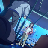 Ameku.M.D..Doctor.Detective.S01E02.Blue.Blood.Cells.and.Dragon.Fangs.1080p.CR.WEB DL.JPN.AAC2.0.H.26