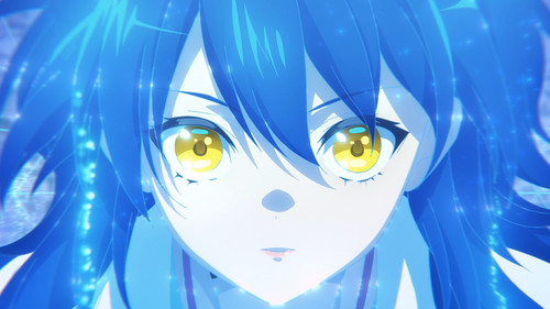 Ameku.M.D..Doctor.Detective.S01E02.Blue.Blood.Cells.and.Dragon.Fangs.1080p.CR.WEB DL.JPN.AAC2.0.H.26.jpg