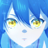 Ameku.M.D..Doctor.Detective.S01E02.Blue.Blood.Cells.and.Dragon.Fangs.1080p.CR.WEB DL.JPN.AAC2.0.H.26