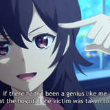 Ameku.M.D..Doctor.Detective.S01E02.Blue.Blood.Cells.and.Dragon.Fangs.1080p.CR.WEB DL.JPN.AAC2.0.H.26