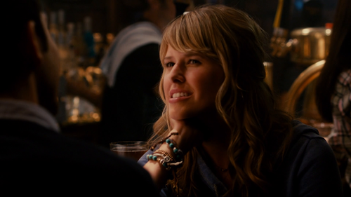 Finalmente.18.2013.1080p.AMZN.WEBRip.DDP5.1.H.264 Minato 004.png