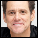 Jim Carrey.jpg