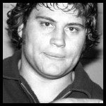 Jim Brunzell 3.jpg