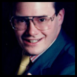 Jim Cornette 86.jpg