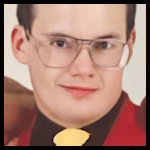 Jim Cornette 6.jpg