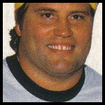 Jim Brunzell4.jpg