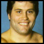 Jim Brunzell 85.jpg