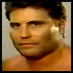 Jim Brunzell 91.jpg