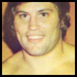 Jim Brunzell 4.jpg