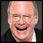 Jim Cornette (2).jpg
