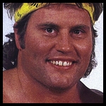 Jim Brunzell 2.jpg