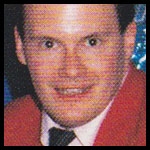 Jim Cornette 88.jpg