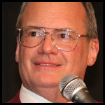 Jim Cornette 2k14.jpg